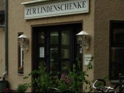 Foto: Zur Lindenschenke